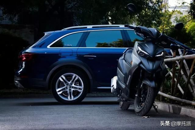  | Super Eager125ۺϲ--20.jpg