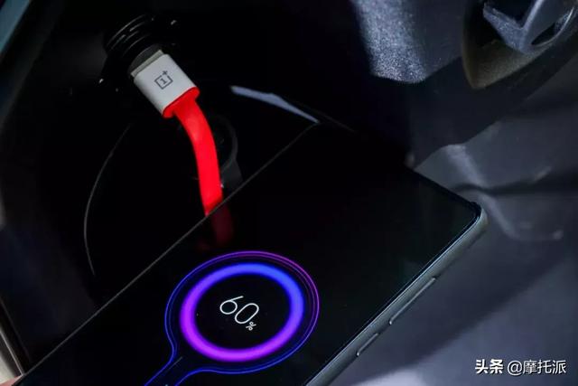  | Super Eager125ۺϲ--25.jpg