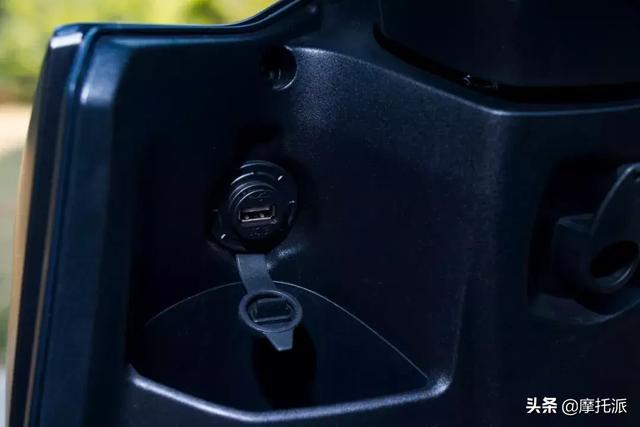  | Super Eager125ۺϲ--23.jpg