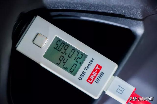  | Super Eager125ۺϲ--24.jpg