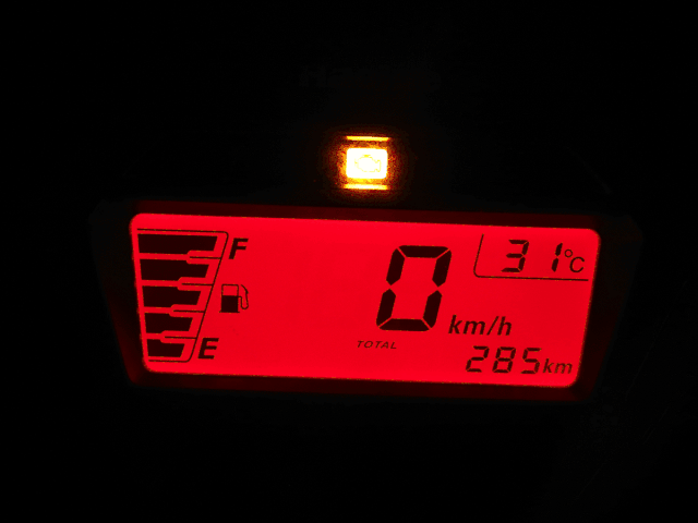  | Super Eager125ۺϲ--17.jpg