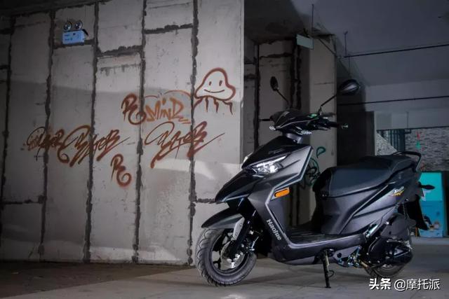  | Super Eager125ۺϲ--21.jpg