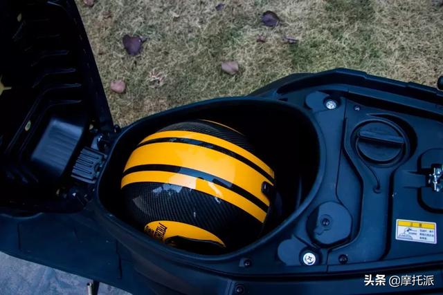  | Super Eager125ۺϲ--31.jpg