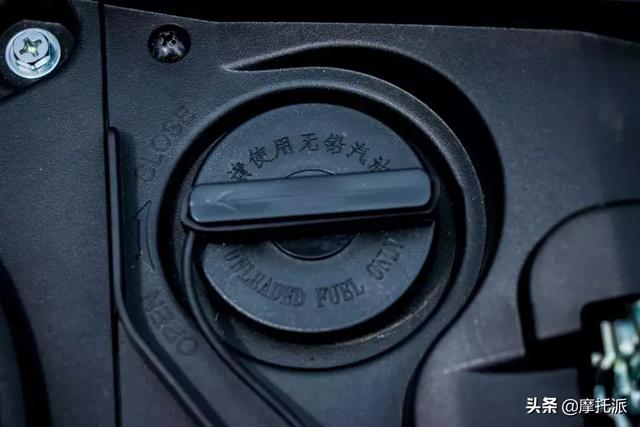  | Super Eager125ۺϲ--32.jpg