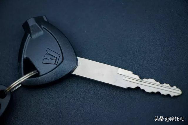  | Super Eager125ۺϲ--28.jpg