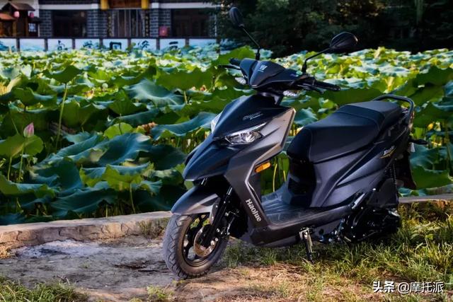  | Super Eager125ۺϲ--29.jpg