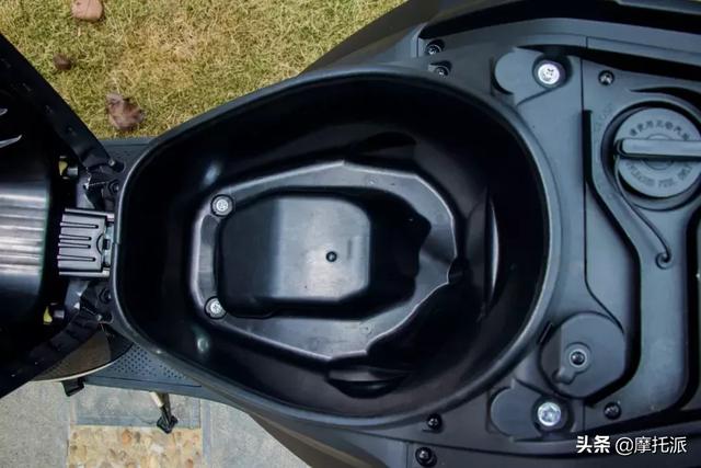  | Super Eager125ۺϲ--30.jpg