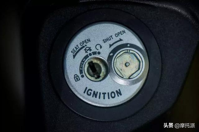  | Super Eager125ۺϲ--27.jpg