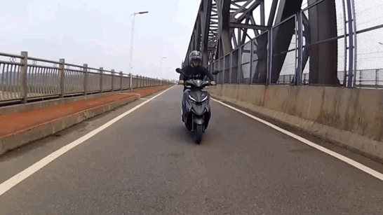  | Super Eager125ۺϲ--35.jpg