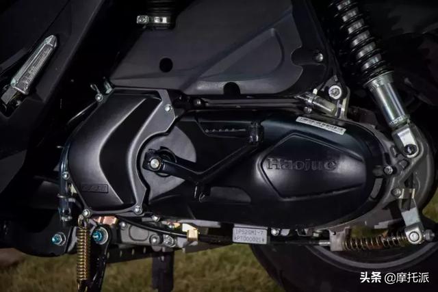  | Super Eager125ۺϲ--39.jpg