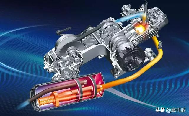  | Super Eager125ۺϲ--37.jpg