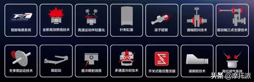  | Super Eager125ۺϲ--38.jpg