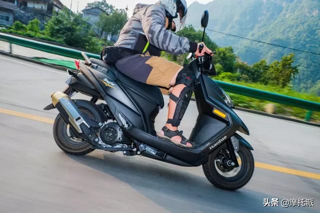  | Super Eager125ۺϲ--36.jpg