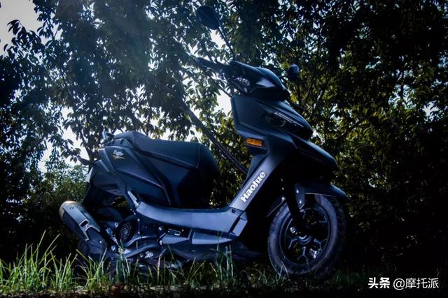  | Super Eager125ۺϲ--41.jpg