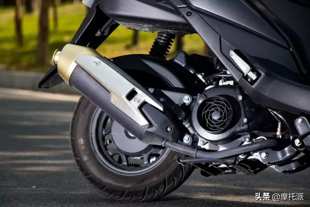  | Super Eager125ۺϲ--40.jpg