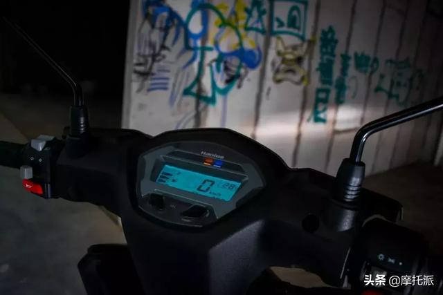  | Super Eager125ۺϲ--49.jpg