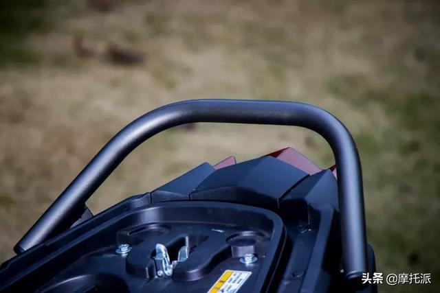  | Super Eager125ۺϲ--43.jpg