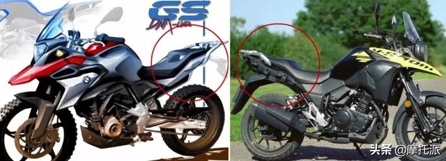  | Super Eager125ۺϲ--45.jpg