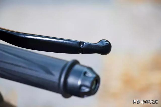  | Super Eager125ۺϲ--48.jpg