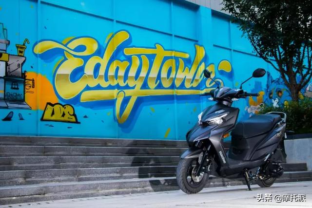  | Super Eager125ۺϲ--51.jpg