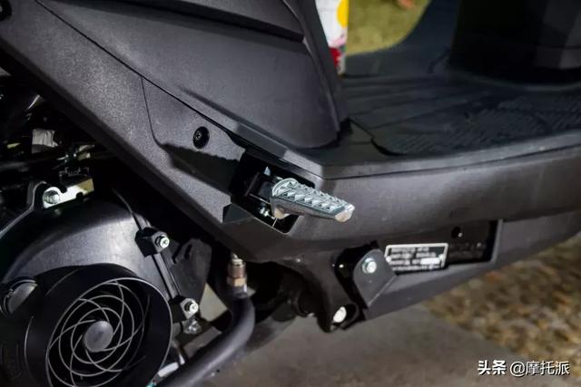  | Super Eager125ۺϲ--46.jpg