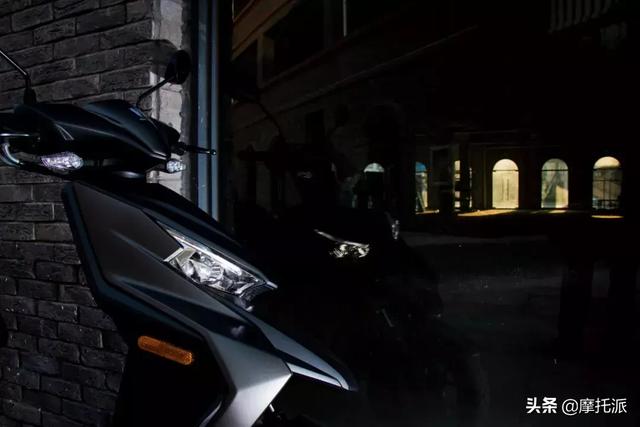  | Super Eager125ۺϲ--50.jpg