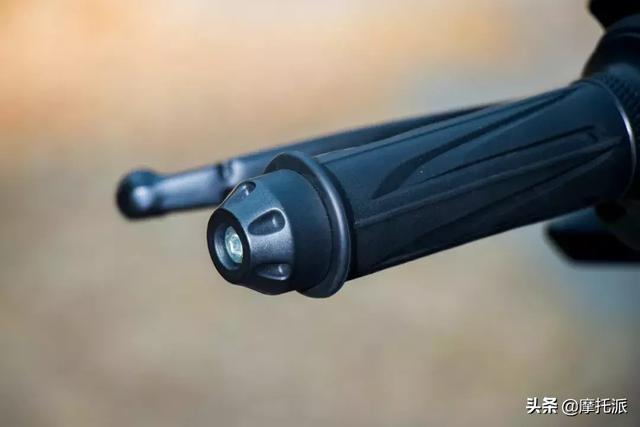  | Super Eager125ۺϲ--47.jpg