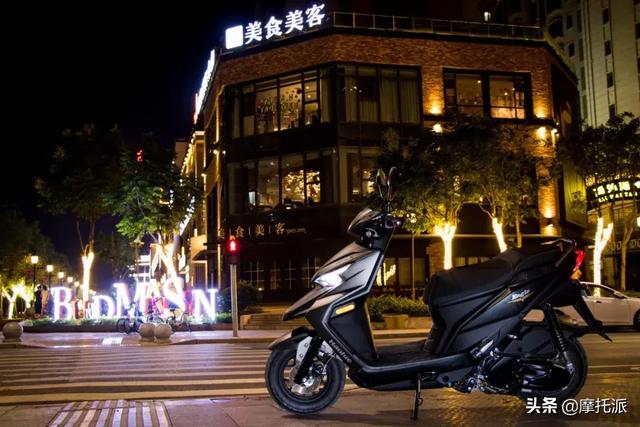  | Super Eager125ۺϲ--42.jpg