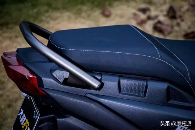  | Super Eager125ۺϲ--44.jpg