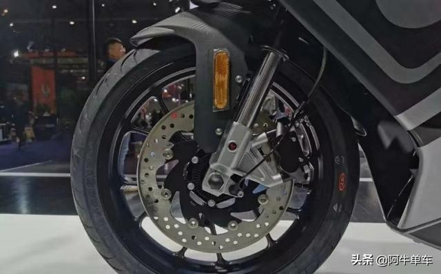 ����������Ħ�������𺳷���GPR250��SR MAX250-8.jpg