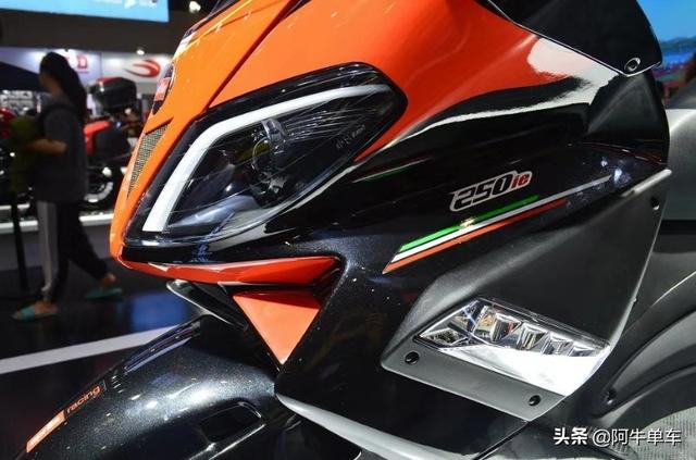 ����������Ħ�������𺳷���GPR250��SR MAX250-18.jpg