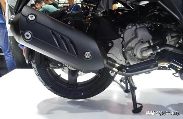 ����������Ħ�������𺳷���GPR250��SR MAX250-13.jpg