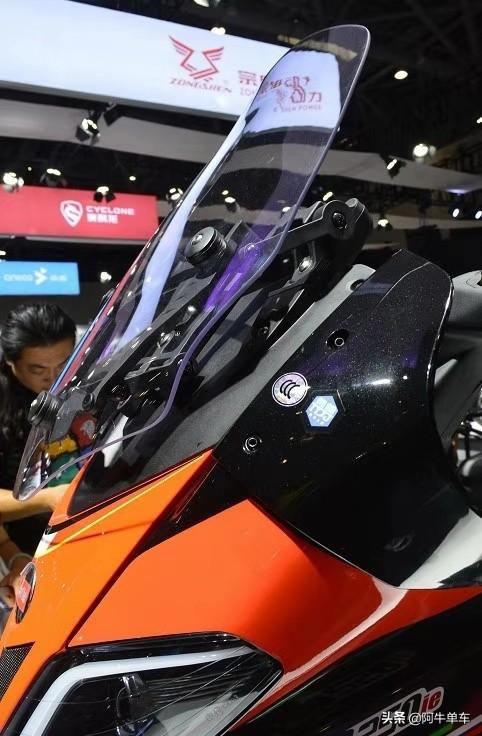 ����������Ħ�������𺳷���GPR250��SR MAX250-17.jpg