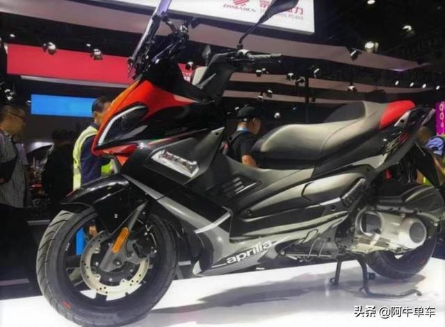 ����������Ħ�������𺳷���GPR250��SR MAX250-16.jpg
