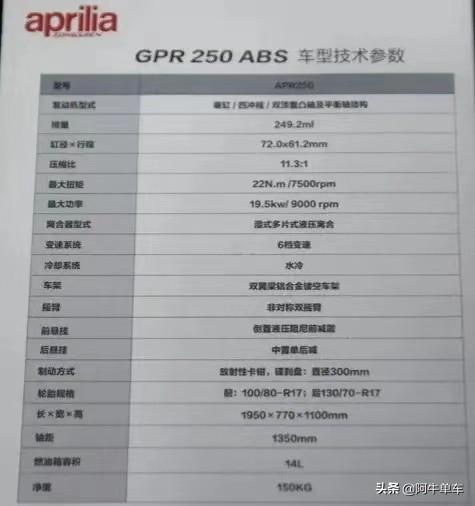 ����������Ħ�������𺳷���GPR250��SR MAX250-11.jpg