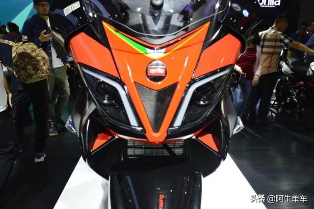 ����������Ħ�������𺳷���GPR250��SR MAX250-14.jpg