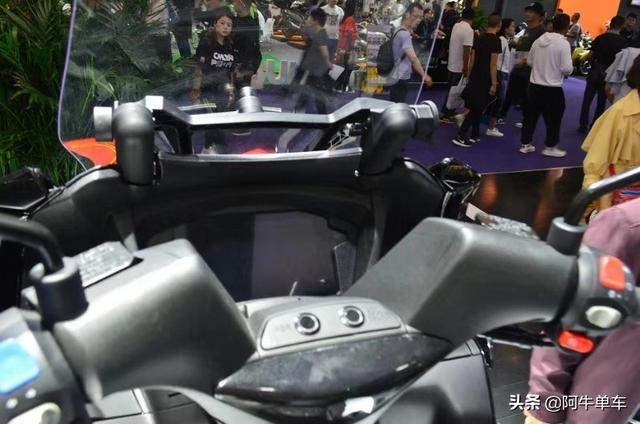 ����������Ħ�������𺳷���GPR250��SR MAX250-15.jpg