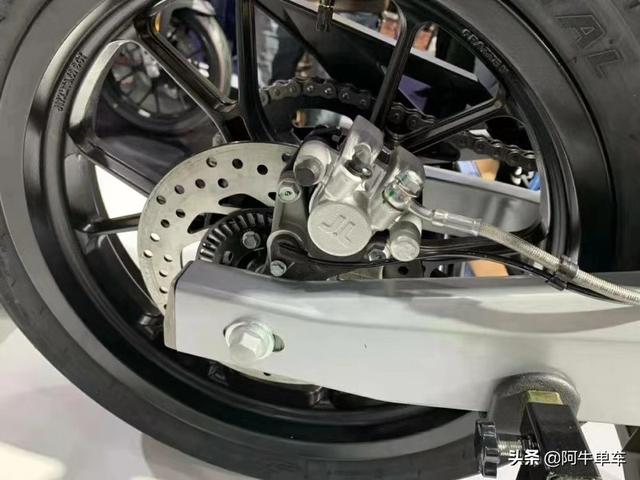 ����������Ħ�������𺳷���GPR250��SR MAX250-9.jpg