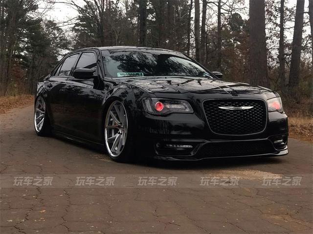 ʽҲſ ˹300Cװ-6.jpg