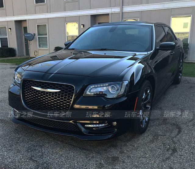 ʽҲſ ˹300Cװ-1.jpg