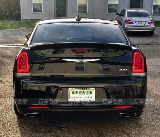 ʽҲſ ˹300Cװ-2.jpg