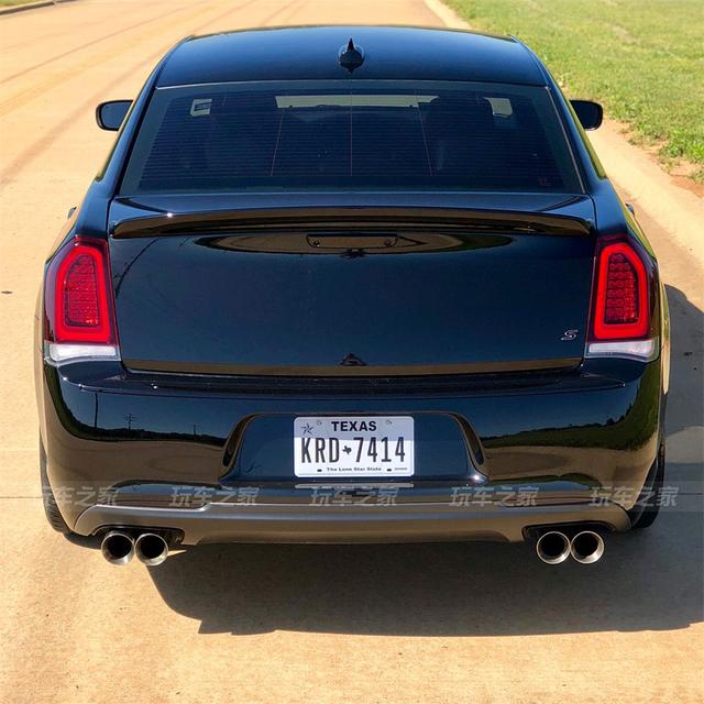 ʽҲſ ˹300Cװ-3.jpg