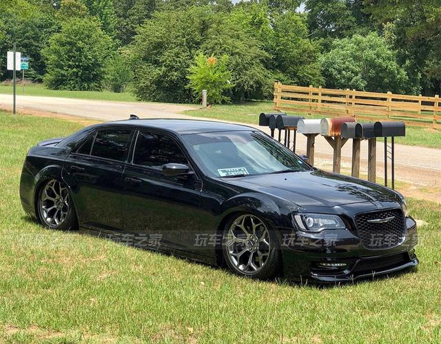 ʽҲſ ˹300Cװ-4.jpg