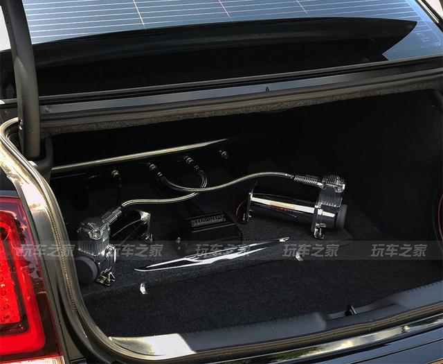 ʽҲſ ˹300Cװ-5.jpg