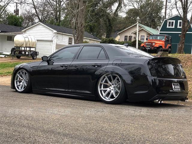 ʽҲſ ˹300Cװ-11.jpg