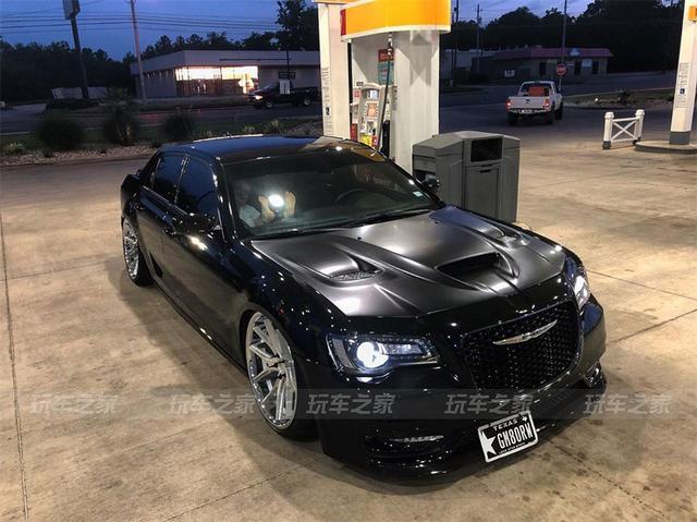 ʽҲſ ˹300Cװ-9.jpg