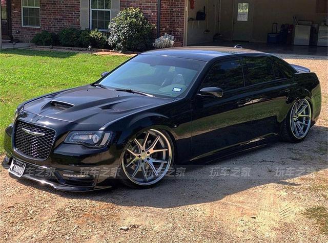 ʽҲſ ˹300Cװ-10.jpg