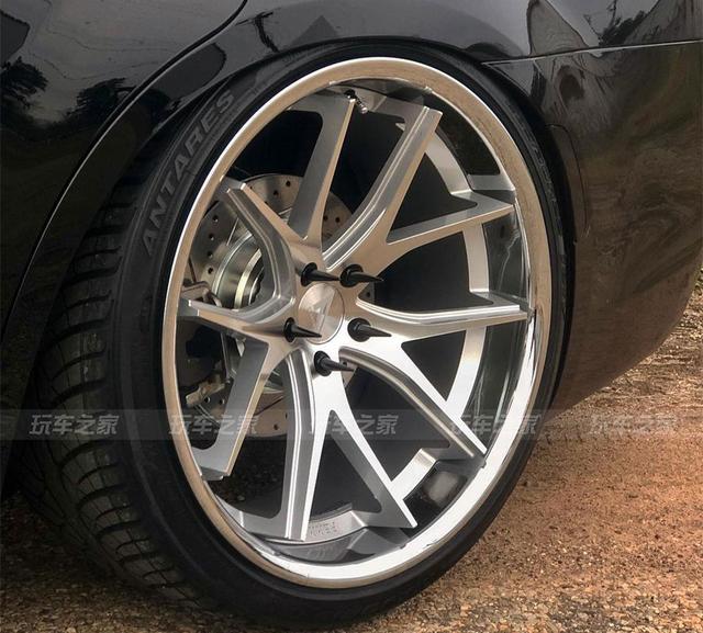 ʽҲſ ˹300Cװ-8.jpg