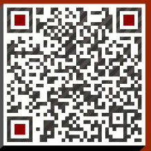 图片7.jpg
