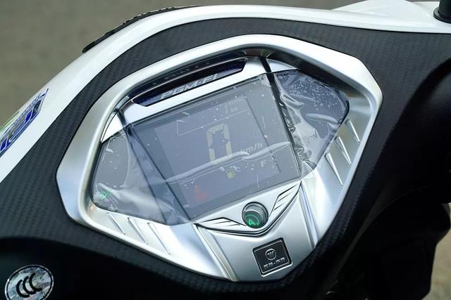 С̤��Ҳ�������ܳ��� ����������Ӱ110�Լ�-8.jpg